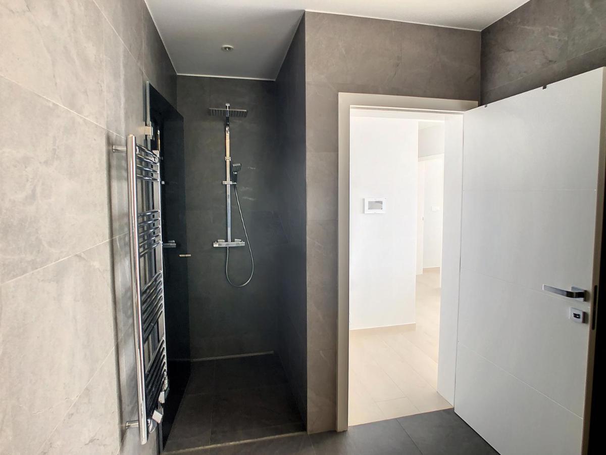 Ferienwohnung Francelho 2 Aparment By Mhm Ribeira Brava Exterior foto